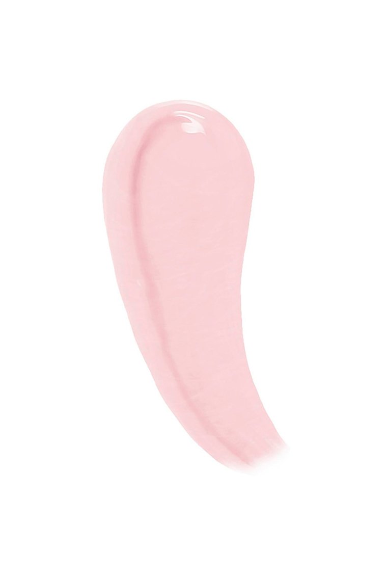 Facestudio® MASTER PRIME Primer