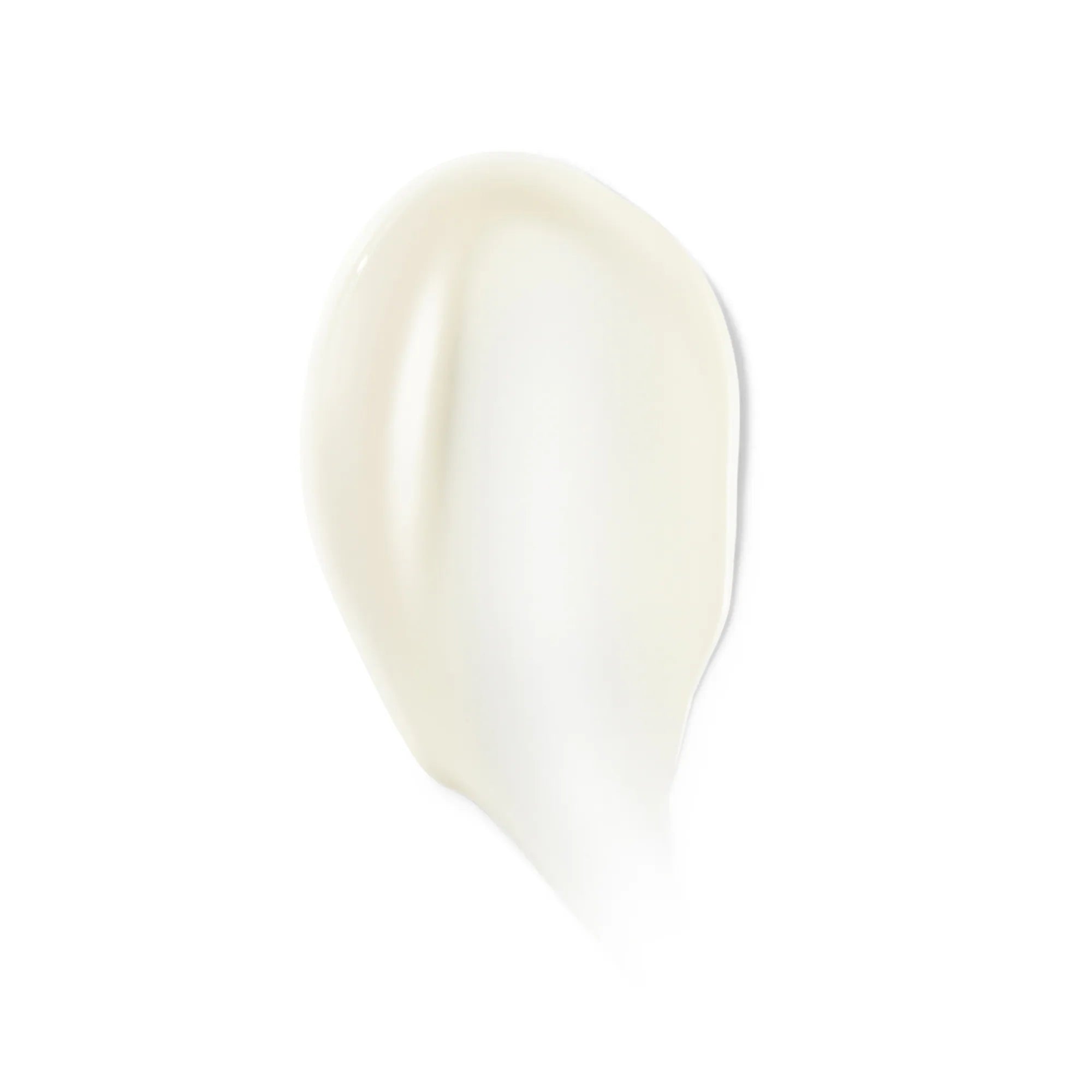 Better Screen™ UV Serum SPF 50+ Facial Sunscreen with Collagen Peptide