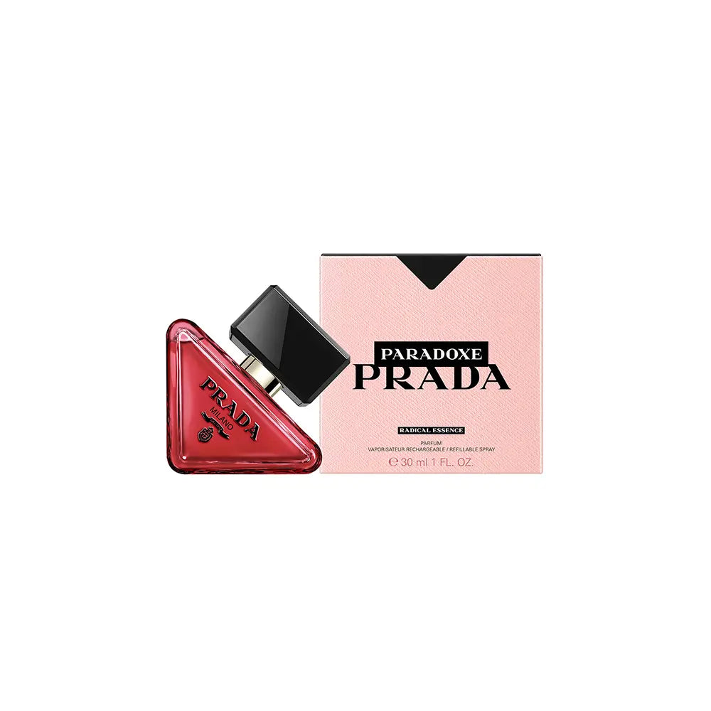 Prada Paradoxe Radical Essence