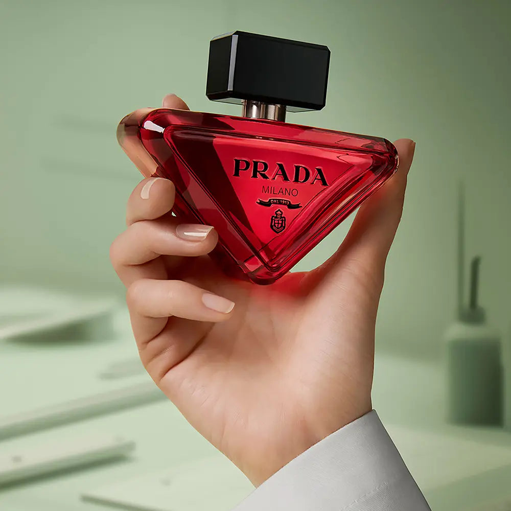 Prada Paradoxe Radical Essence
