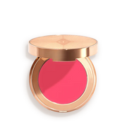 Beautiful Skin Island Glow Lip & Cheek
