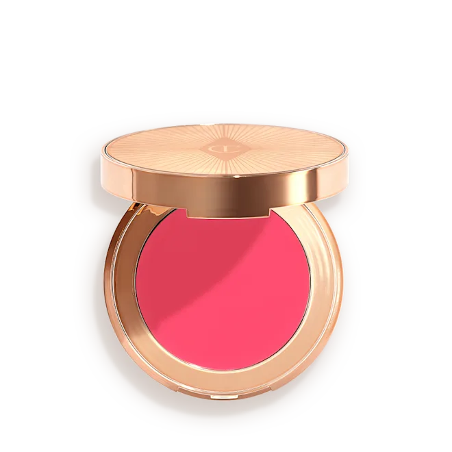 Beautiful Skin Island Glow Lip & Cheek