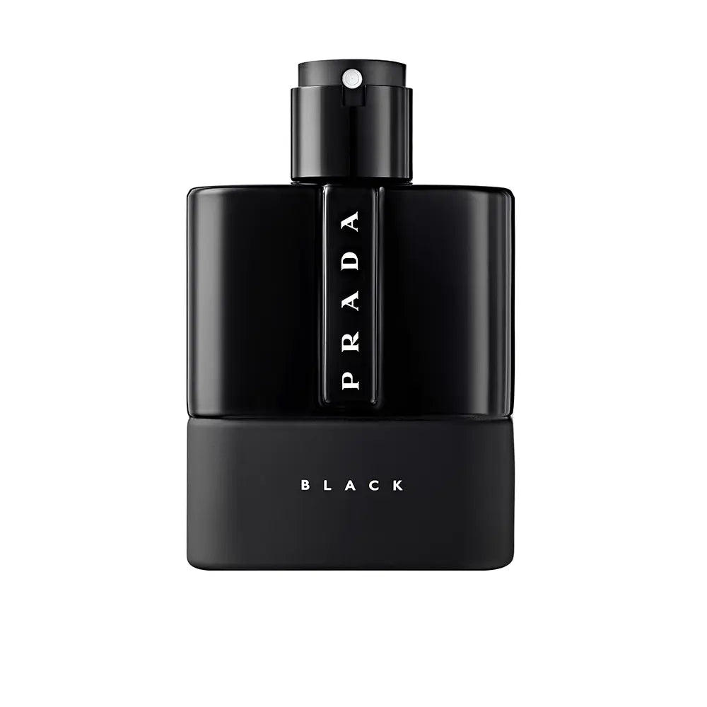 Prada Luna Rossa Black Eau de Parfum