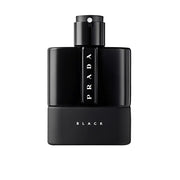 Prada Luna Rossa Black Eau de Parfum