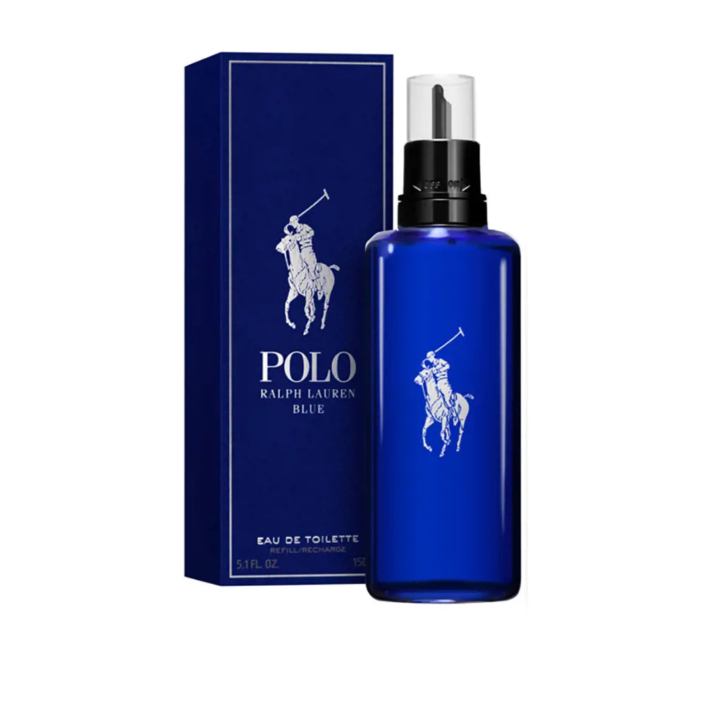 Ralph Lauren Polo Blue Eau de Toilette