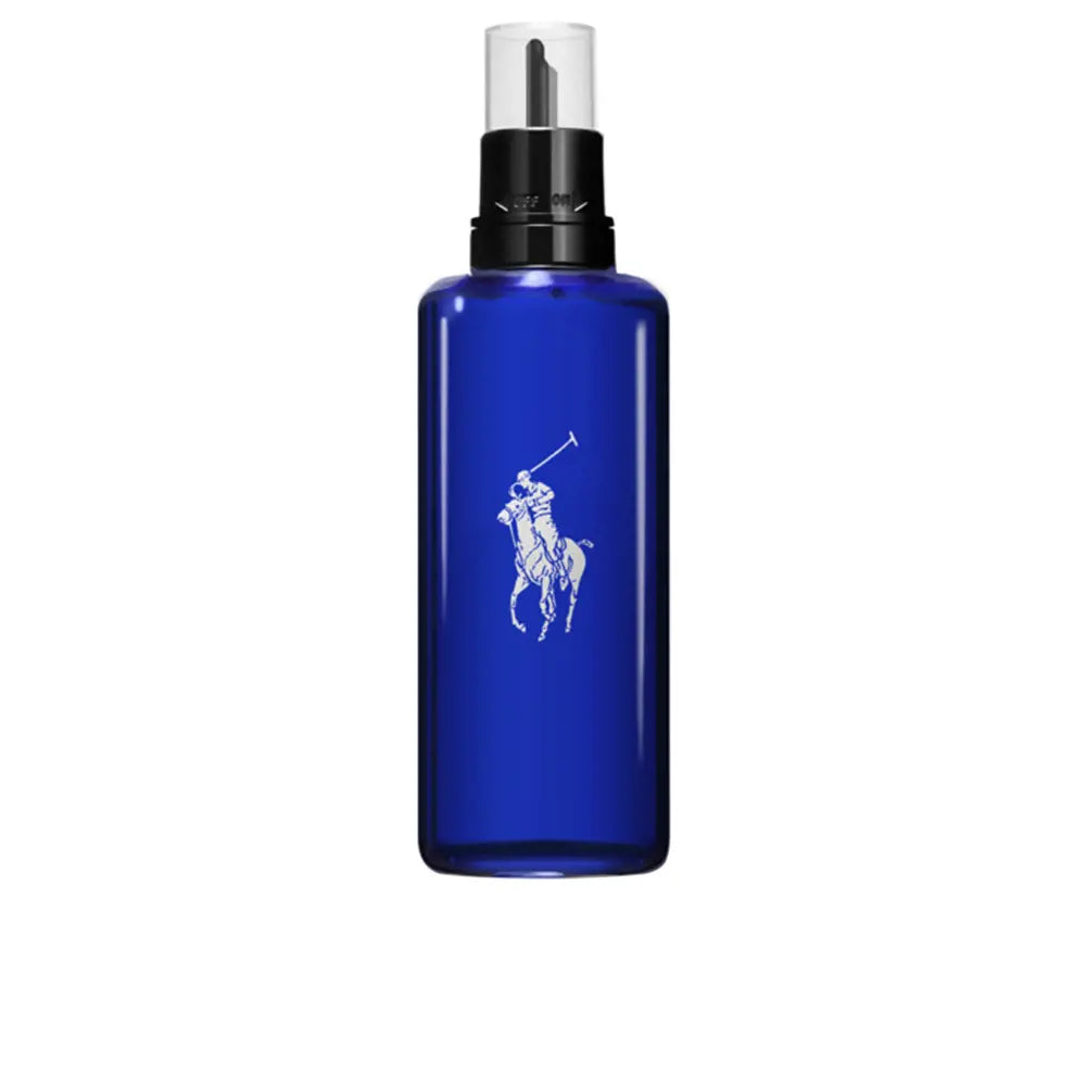 Ralph Lauren Polo Blue Eau de Toilette