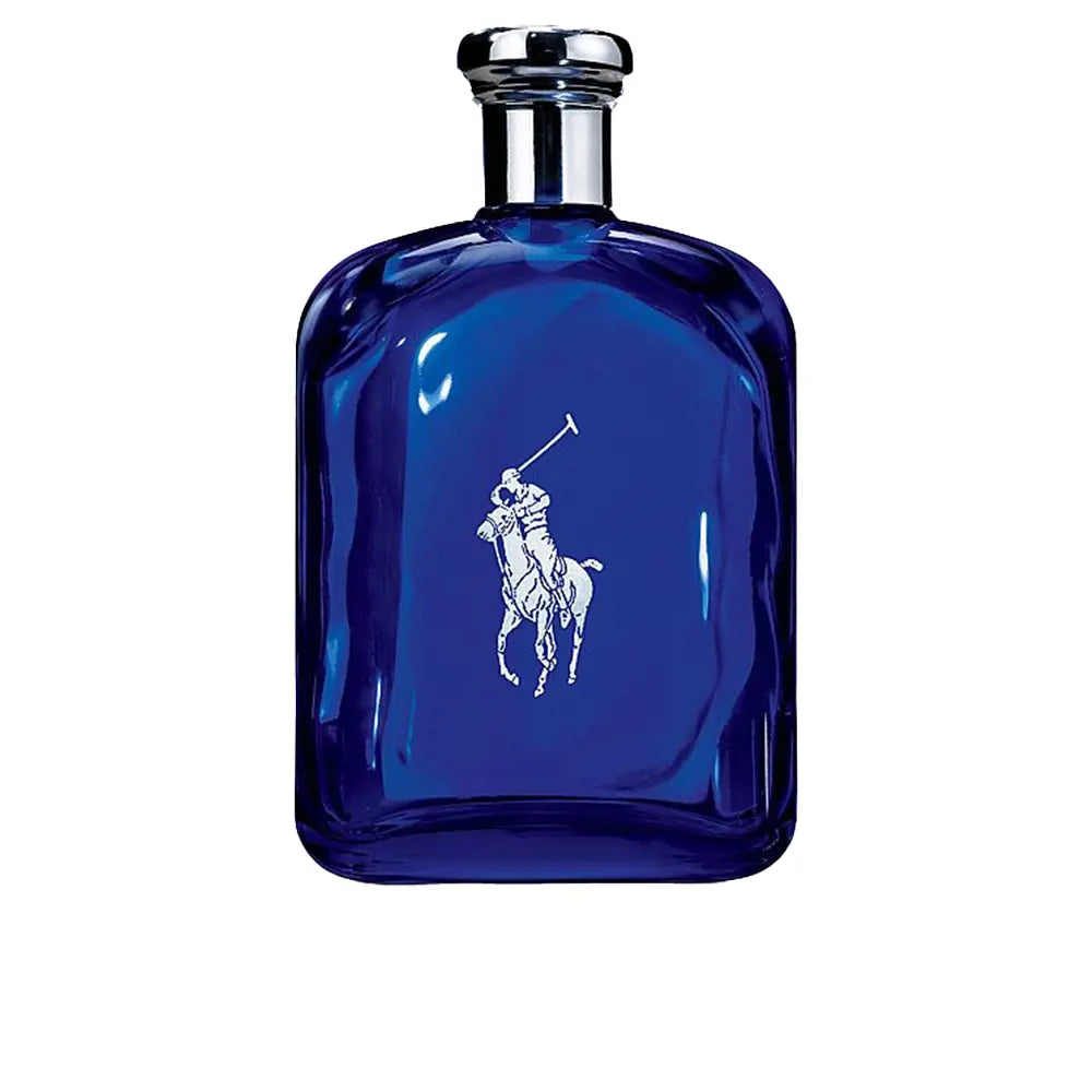Ralph Lauren Polo Blue Eau de Toilette