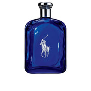 Ralph Lauren Polo Blue Eau de Toilette