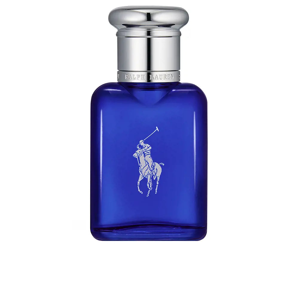 Ralph Lauren Polo Blue Eau de Toilette