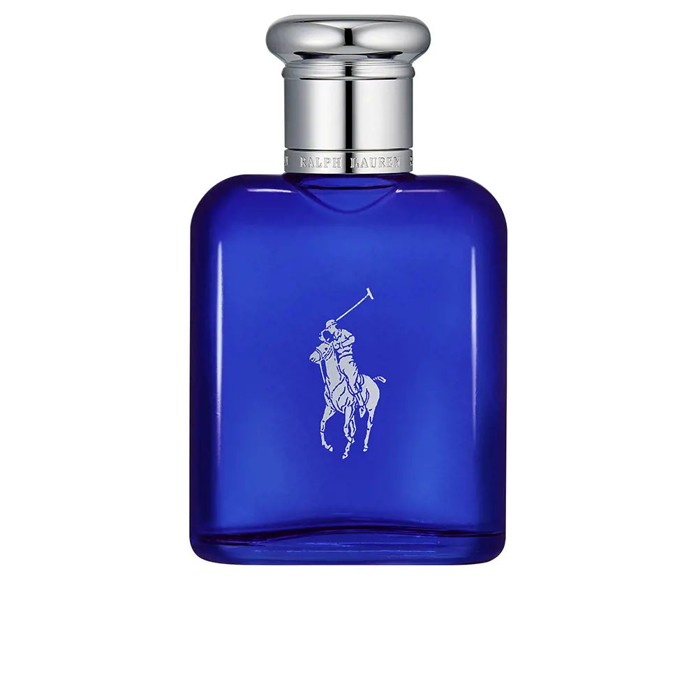 Ralph Lauren Polo Blue Eau de Toilette
