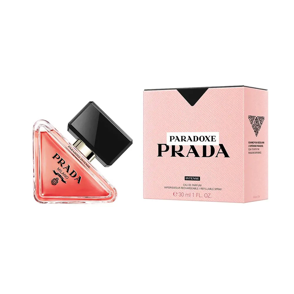 Prada Paradoxe Intense Eau de Parfum