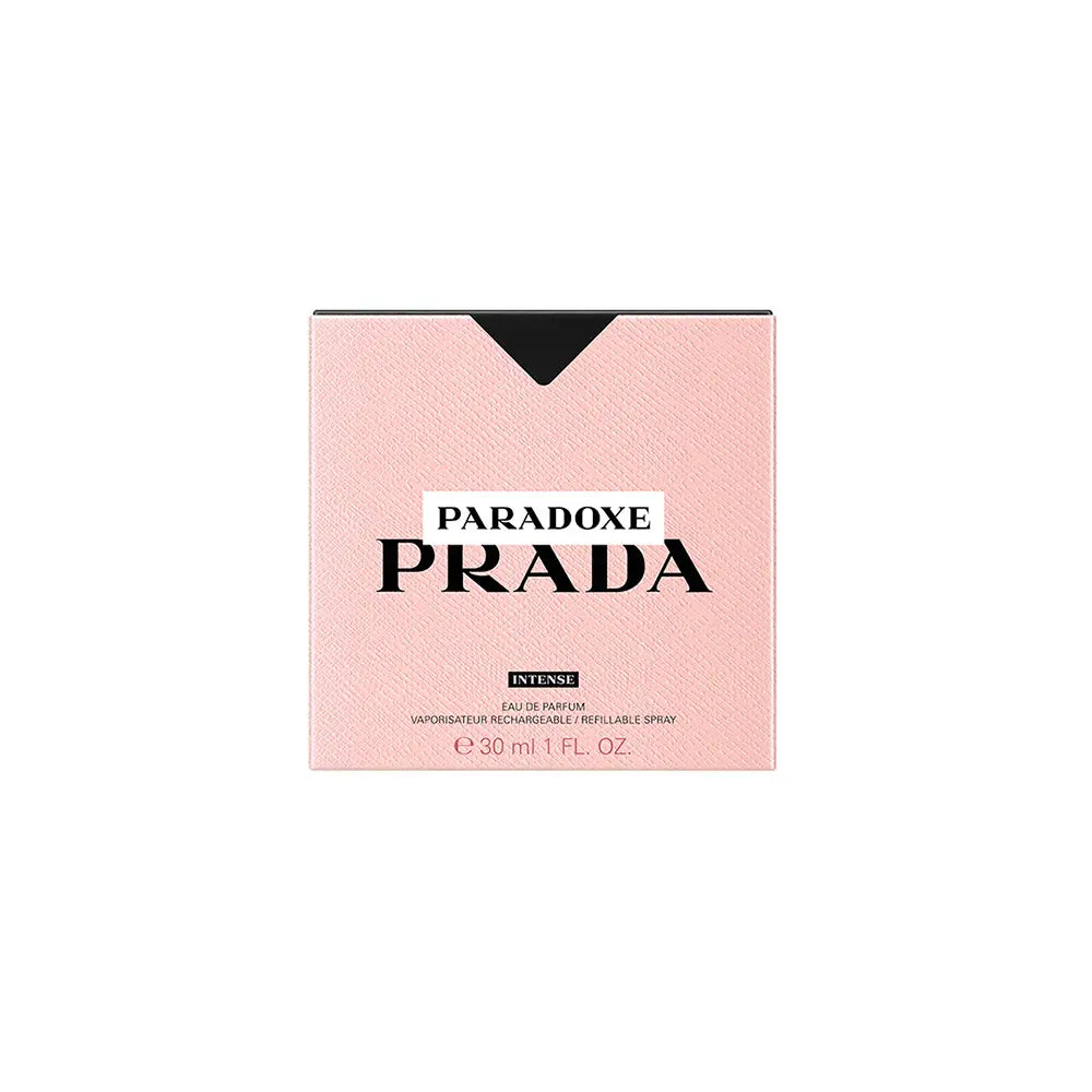 Prada Paradoxe Intense Eau de Parfum