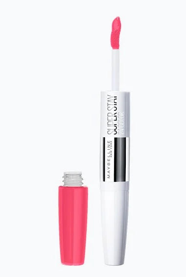 SuperStay 24® Lipstick
