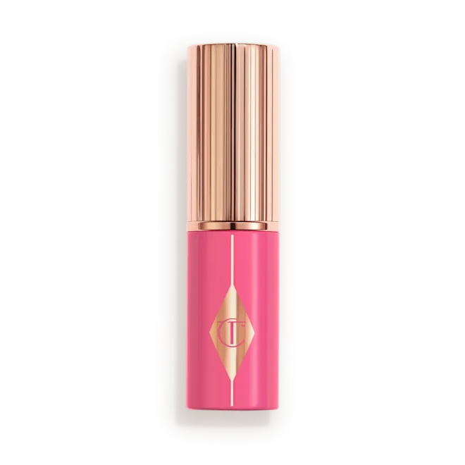 Unreal Blush Healthy Glow Stick