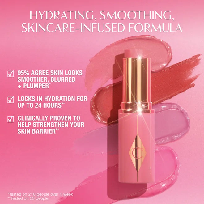 Unreal Blush Healthy Glow Stick