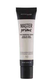 Facestudio® MASTER PRIME Primer