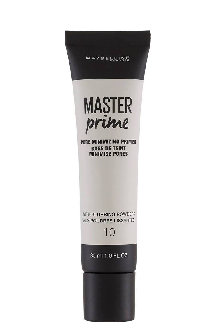 Facestudio® MASTER PRIME Primer