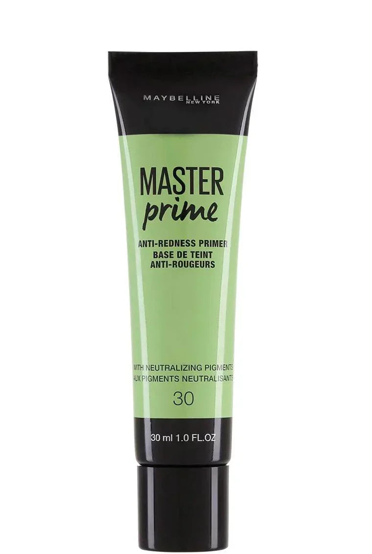 Facestudio® MASTER PRIME Primer