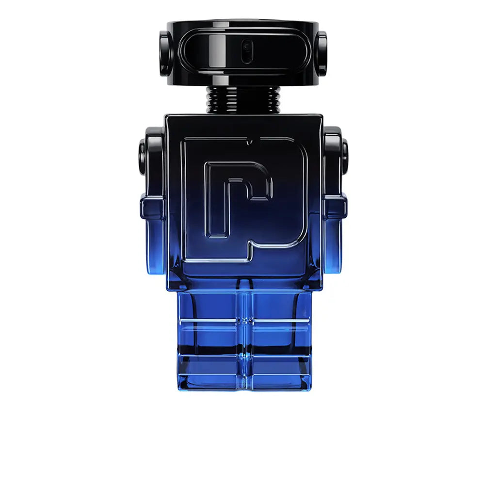 Rabanne Phantom Intense Eau de Parfum