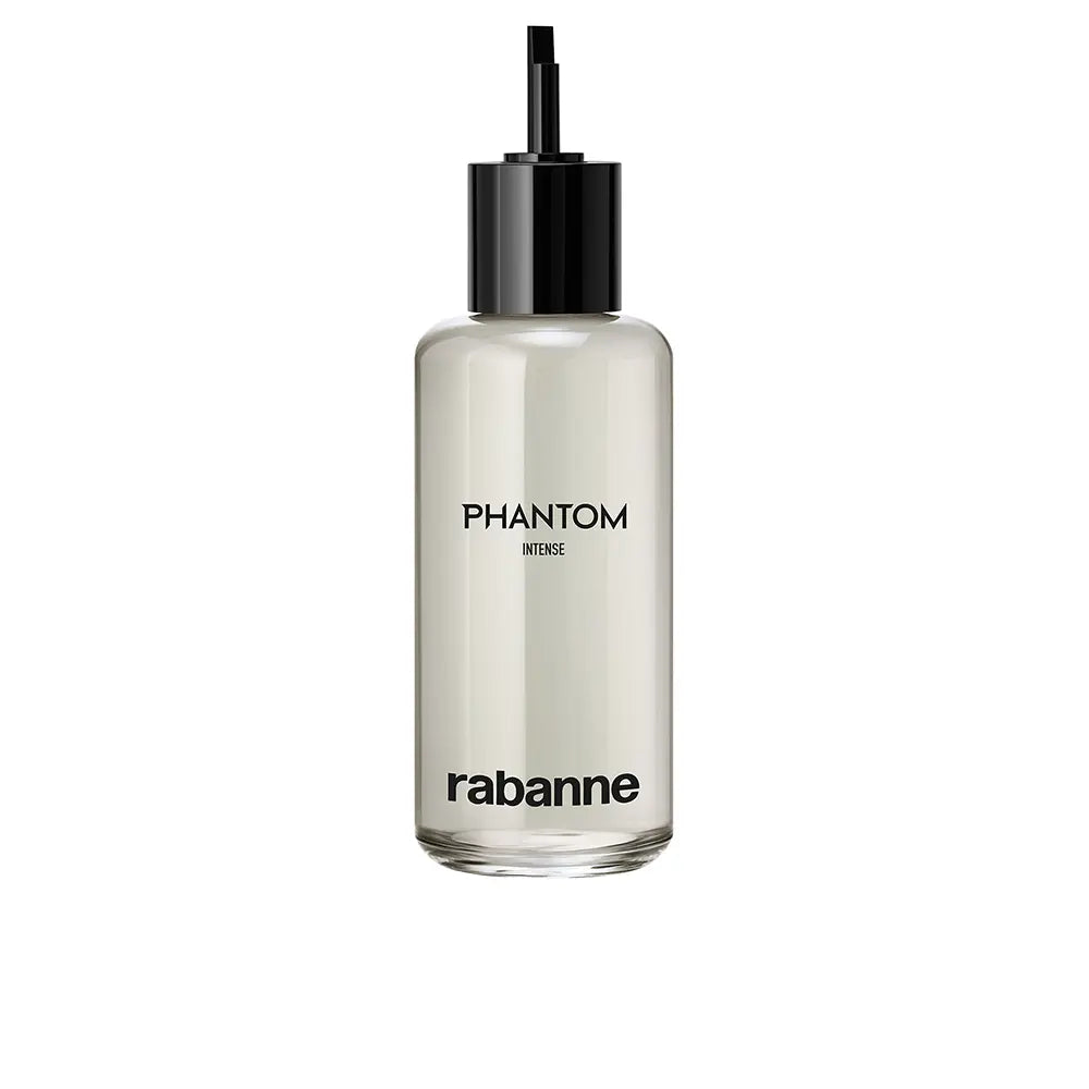 Rabanne Phantom Intense Eau de Parfum