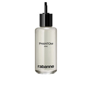 Rabanne Phantom Intense Eau de Parfum