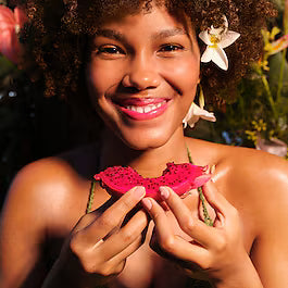 Brazilian Crush Cheirosa 68 – Aromatic Body & Hair Mist