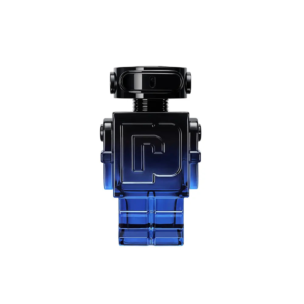 Rabanne Phantom Intense Eau de Parfum