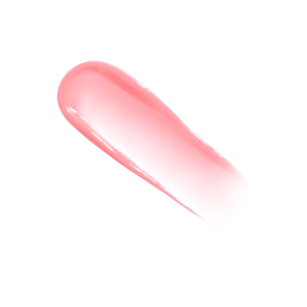 LIFTER GLAZE Lip Serum