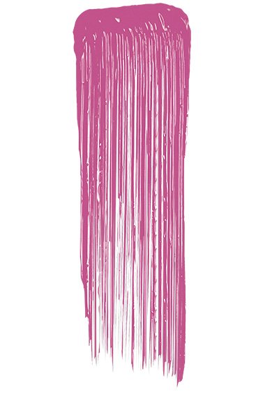 Lash Sensational Sky High Colours Mascara