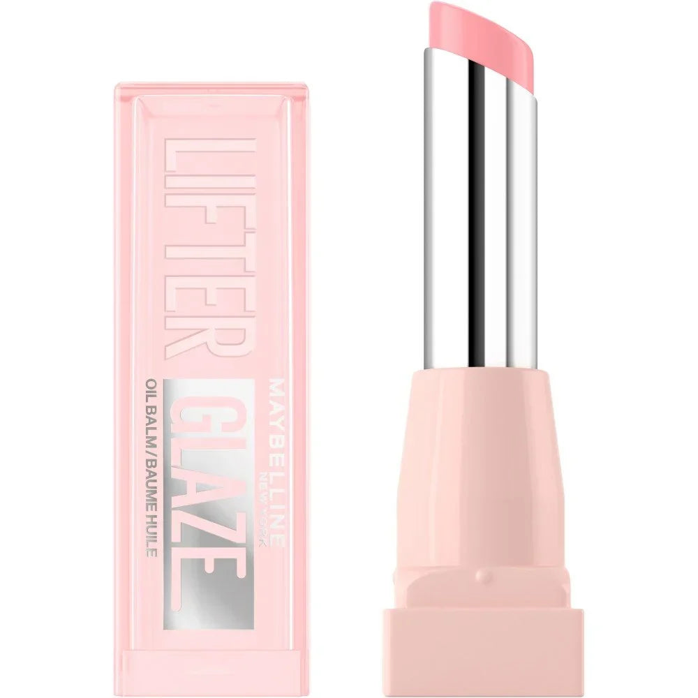 LIFTER GLAZE Lip Serum