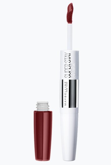 SuperStay 24® Lipstick
