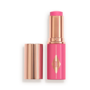 Unreal Blush Healthy Glow Stick