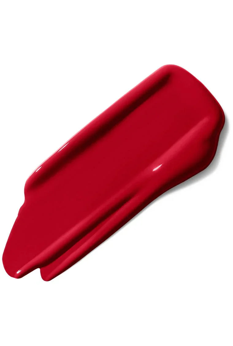 SuperStay Matte Ink Liquid Lipstick