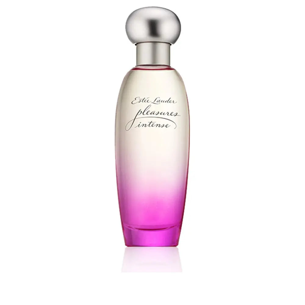 Estée Lauder Pleasures Intense Eau de Parfum