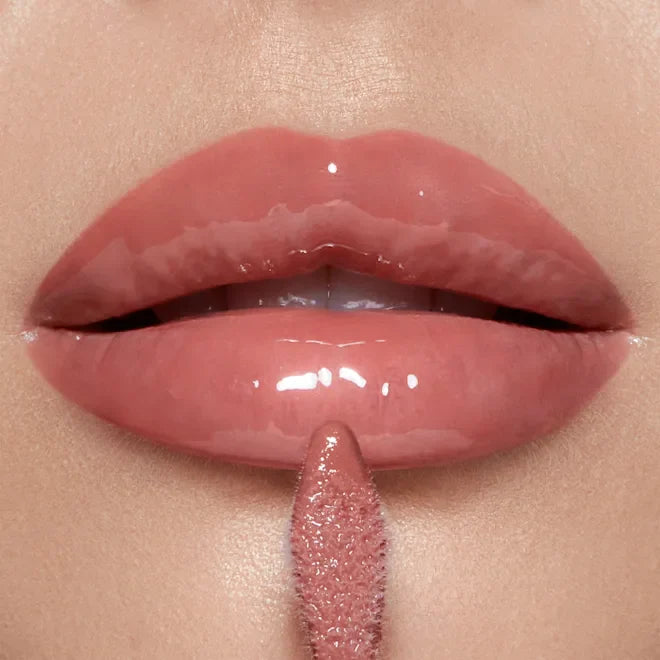 Pillow Talk Big Lip Plumpgasm