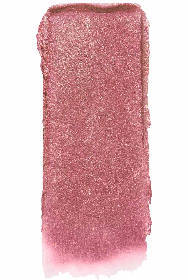 SUPER STAY® Ink Crayon Lipstick – Birthday Edition