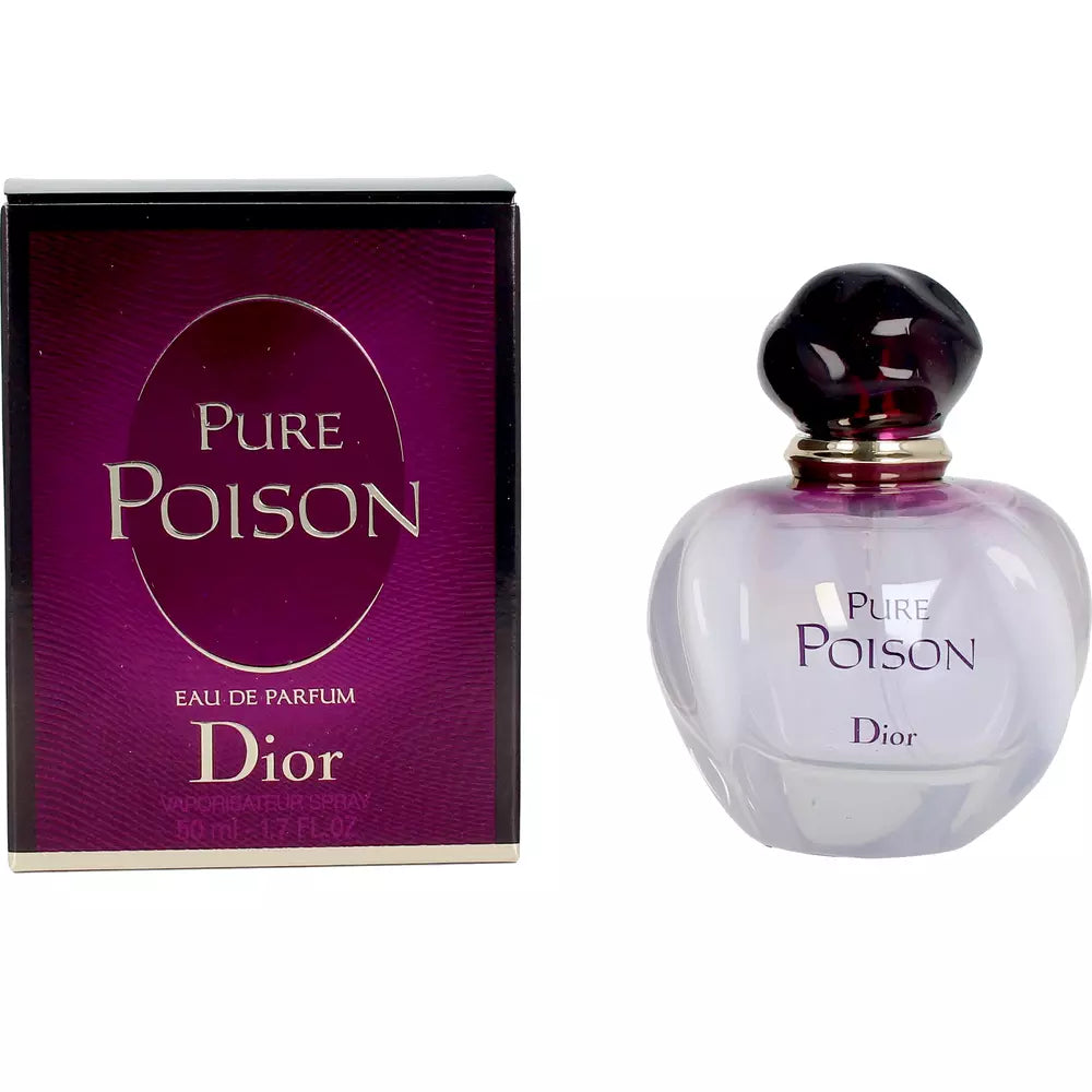 Dior Pure Poison
