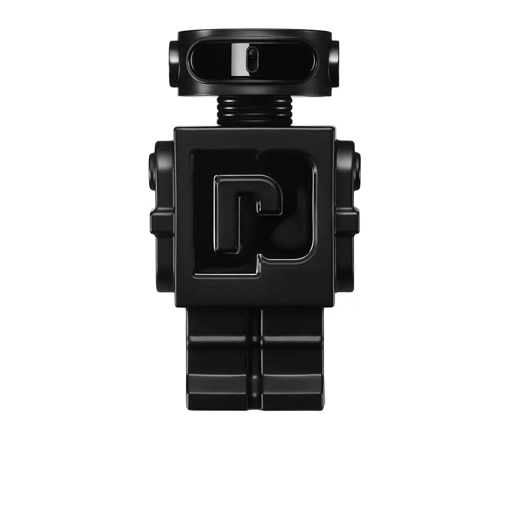 Rabanne Phantom Parfum Eau de Parfum