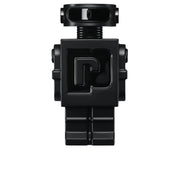 Rabanne Phantom Parfum Eau de Parfum