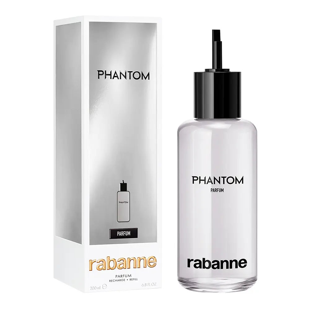 Rabanne Phantom Parfum Eau de Parfum