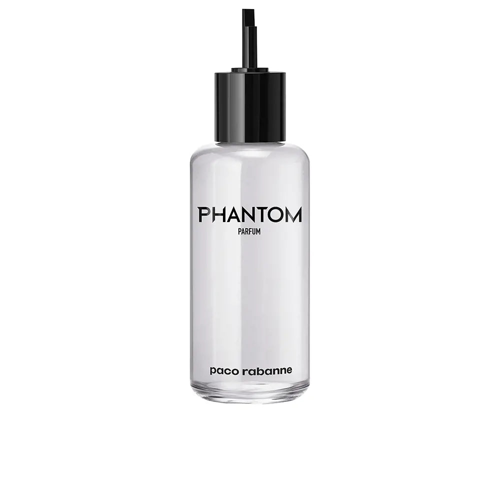 Rabanne Phantom Parfum Eau de Parfum