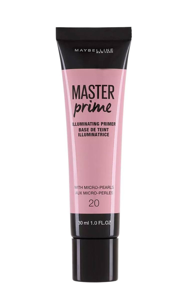 Facestudio® MASTER PRIME Primer