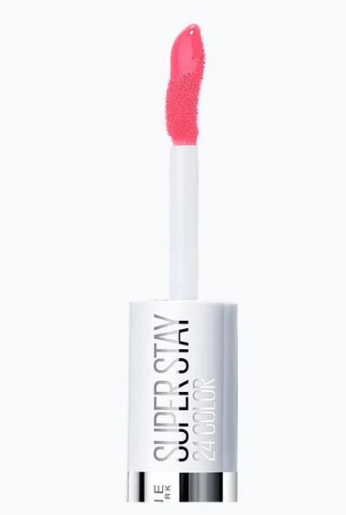 SuperStay 24® Lipstick