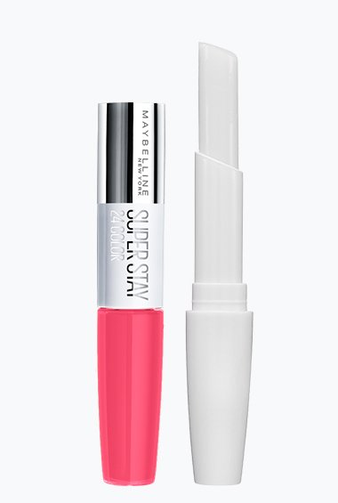 SuperStay 24® Lipstick