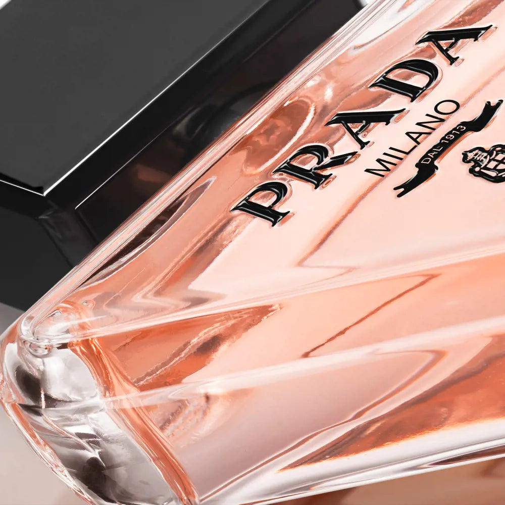 Prada Paradoxe Eau de Parfum
