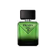 Prada Paradigme Eau de Parfum
