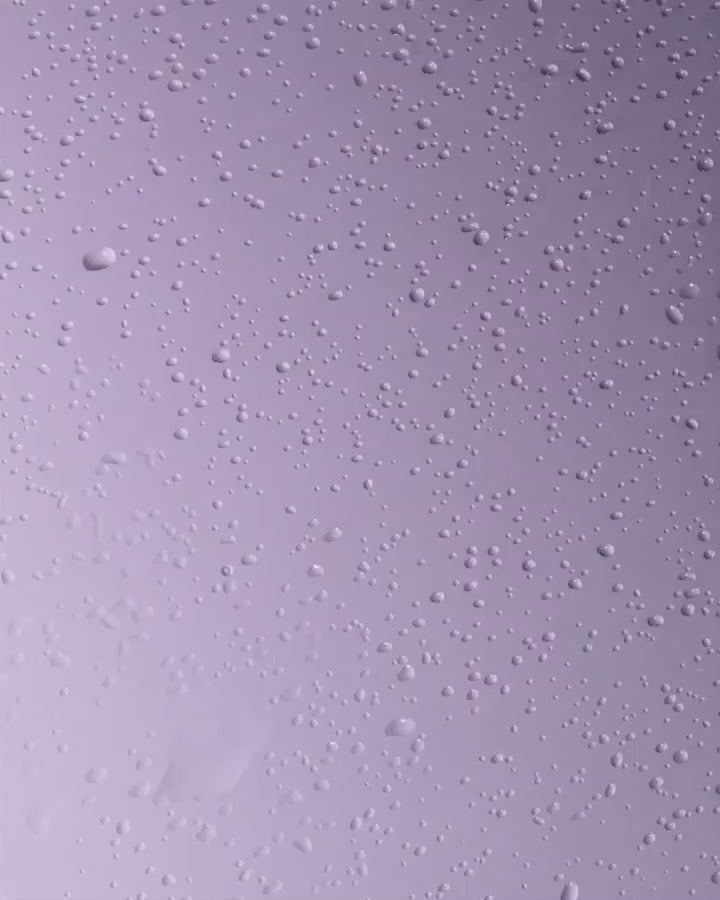 Load video: The Revitalizing Mist