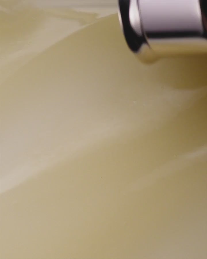 Load video: The Concentrate