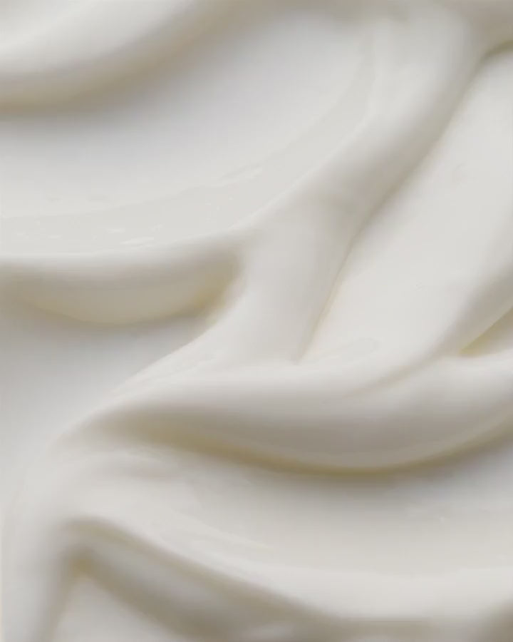 Load video: The Reparative Body Lotion