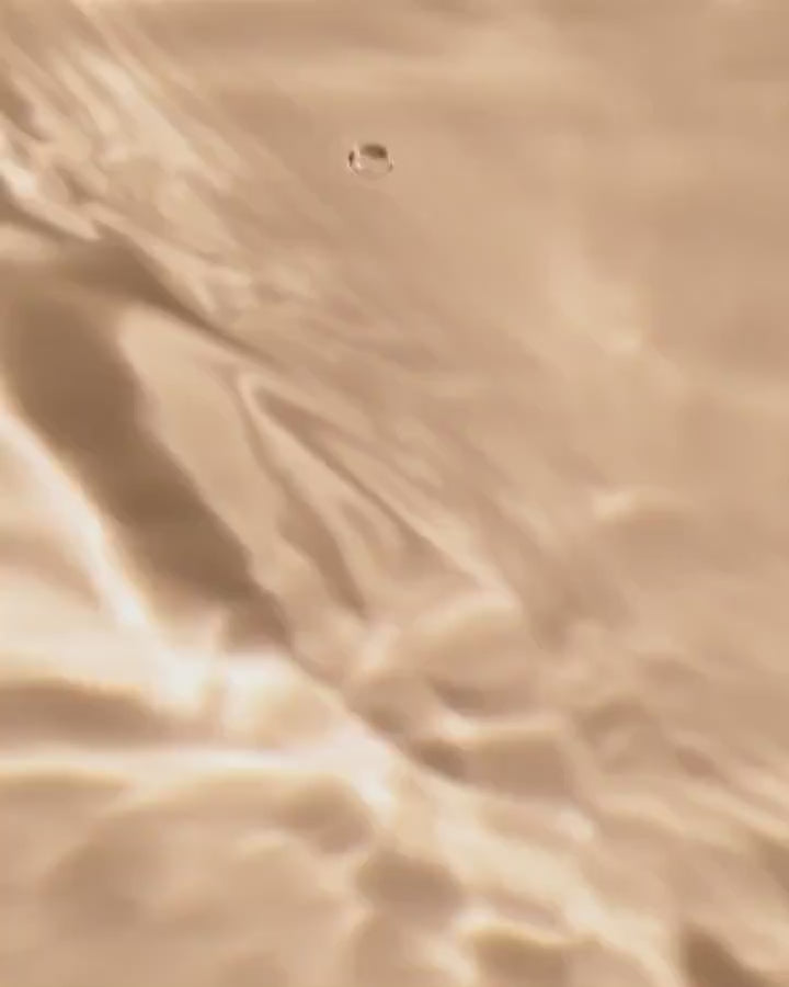 Load video: The Essential Tonic